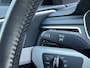 Audi A4 Avant BWJ 2016 | 2.0TDI 191PK quattro Sport Pro Line S AUTOMAAT | PANO DAK | NAVI | CLIMA | PDC 2X | VIRTUAL COCKPIT | STOELVERW |