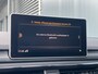 Audi A4 Avant BWJ 2016 | 2.0TDI 191PK quattro Sport Pro Line S AUTOMAAT | PANO DAK | NAVI | CLIMA | PDC 2X | VIRTUAL COCKPIT | STOELVERW |