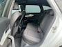 Audi A4 Avant BWJ 2016 | 2.0TDI 191PK quattro Sport Pro Line S AUTOMAAT | PANO DAK | NAVI | CLIMA | PDC 2X | VIRTUAL COCKPIT | STOELVERW |