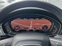 Audi A4 Avant BWJ 2016 | 2.0TDI 191PK quattro Sport Pro Line S AUTOMAAT | PANO DAK | NAVI | CLIMA | PDC 2X | VIRTUAL COCKPIT | STOELVERW |