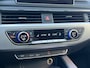 Audi A4 Avant BWJ 2016 | 2.0TDI 191PK quattro Sport Pro Line S AUTOMAAT | PANO DAK | NAVI | CLIMA | PDC 2X | VIRTUAL COCKPIT | STOELVERW |