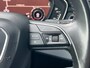 Audi A4 Avant BWJ 2016 | 2.0TDI 191PK quattro Sport Pro Line S AUTOMAAT | PANO DAK | NAVI | CLIMA | PDC 2X | VIRTUAL COCKPIT | STOELVERW |