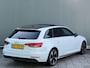 Audi A4 Avant BWJ 2016 | 2.0TDI 191PK quattro Sport Pro Line S AUTOMAAT | PANO DAK | NAVI | CLIMA | PDC 2X | VIRTUAL COCKPIT | STOELVERW |