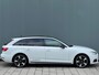 Audi A4 Avant BWJ 2016 | 2.0TDI 191PK quattro Sport Pro Line S AUTOMAAT | PANO DAK | NAVI | CLIMA | PDC 2X | VIRTUAL COCKPIT | STOELVERW |