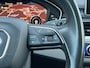 Audi A4 Avant BWJ 2016 | 2.0TDI 191PK quattro Sport Pro Line S AUTOMAAT | PANO DAK | NAVI | CLIMA | PDC 2X | VIRTUAL COCKPIT | STOELVERW |
