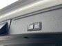 Audi A4 Avant BWJ 2016 | 2.0TDI 191PK quattro Sport Pro Line S AUTOMAAT | PANO DAK | NAVI | CLIMA | PDC 2X | VIRTUAL COCKPIT | STOELVERW |