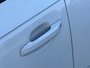 Audi A4 Avant BWJ 2016 | 2.0TDI 191PK quattro Sport Pro Line S AUTOMAAT | PANO DAK | NAVI | CLIMA | PDC 2X | VIRTUAL COCKPIT | STOELVERW |