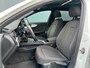 Audi A4 Avant BWJ 2016 | 2.0TDI 191PK quattro Sport Pro Line S AUTOMAAT | PANO DAK | NAVI | CLIMA | PDC 2X | VIRTUAL COCKPIT | STOELVERW |