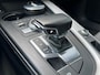Audi A4 Avant BWJ 2016 | 2.0TDI 191PK quattro Sport Pro Line S AUTOMAAT | PANO DAK | NAVI | CLIMA | PDC 2X | VIRTUAL COCKPIT | STOELVERW |