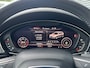 Audi A4 Avant BWJ 2016 | 2.0TDI 191PK quattro Sport Pro Line S AUTOMAAT | PANO DAK | NAVI | CLIMA | PDC 2X | VIRTUAL COCKPIT | STOELVERW |