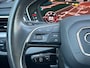 Audi A4 Avant BWJ 2016 | 2.0TDI 191PK quattro Sport Pro Line S AUTOMAAT | PANO DAK | NAVI | CLIMA | PDC 2X | VIRTUAL COCKPIT | STOELVERW |
