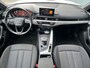 Audi A4 Avant BWJ 2016 | 2.0TDI 191PK quattro Sport Pro Line S AUTOMAAT | PANO DAK | NAVI | CLIMA | PDC 2X | VIRTUAL COCKPIT | STOELVERW |