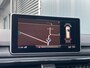 Audi A4 Avant BWJ 2016 | 2.0TDI 191PK quattro Sport Pro Line S AUTOMAAT | PANO DAK | NAVI | CLIMA | PDC 2X | VIRTUAL COCKPIT | STOELVERW |