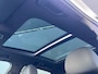 Audi A4 Avant BWJ 2016 | 2.0TDI 191PK quattro Sport Pro Line S AUTOMAAT | PANO DAK | NAVI | CLIMA | PDC 2X | VIRTUAL COCKPIT | STOELVERW |