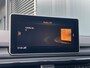Audi A4 Avant BWJ 2016 | 2.0TDI 191PK quattro Sport Pro Line S AUTOMAAT | PANO DAK | NAVI | CLIMA | PDC 2X | VIRTUAL COCKPIT | STOELVERW |