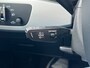 Audi A4 Avant BWJ 2016 | 2.0TDI 191PK quattro Sport Pro Line S AUTOMAAT | PANO DAK | NAVI | CLIMA | PDC 2X | VIRTUAL COCKPIT | STOELVERW |