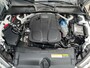 Audi A4 Avant BWJ 2016 | 2.0TDI 191PK quattro Sport Pro Line S AUTOMAAT | PANO DAK | NAVI | CLIMA | PDC 2X | VIRTUAL COCKPIT | STOELVERW |