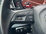 Audi A4 Avant BWJ 2016 | 2.0TDI 191PK quattro Sport Pro Line S AUTOMAAT | PANO DAK | NAVI | CLIMA | PDC 2X | VIRTUAL COCKPIT | STOELVERW |