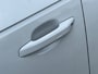 Audi A4 Avant BWJ 2016 | 2.0TDI 191PK quattro Sport Pro Line S AUTOMAAT | PANO DAK | NAVI | CLIMA | PDC 2X | VIRTUAL COCKPIT | STOELVERW |