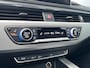 Audi A4 Avant BWJ 2016 | 2.0TDI 191PK quattro Sport Pro Line S AUTOMAAT | PANO DAK | NAVI | CLIMA | PDC 2X | VIRTUAL COCKPIT | STOELVERW |