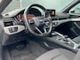 Audi A4 Avant BWJ 2016 | 2.0TDI 191PK quattro Sport Pro Line S AUTOMAAT | PANO DAK | NAVI | CLIMA | PDC 2X | VIRTUAL COCKPIT | STOELVERW |