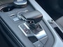 Audi A4 Avant BWJ 2016 | 2.0TDI 191PK quattro Sport Pro Line S AUTOMAAT | PANO DAK | NAVI | CLIMA | PDC 2X | VIRTUAL COCKPIT | STOELVERW |