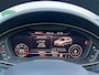 Audi A4 Avant BWJ 2016 | 2.0TDI 191PK quattro Sport Pro Line S AUTOMAAT | PANO DAK | NAVI | CLIMA | PDC 2X | VIRTUAL COCKPIT | STOELVERW |