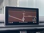 Audi A4 Avant BWJ 2016 | 2.0TDI 191PK quattro Sport Pro Line S AUTOMAAT | PANO DAK | NAVI | CLIMA | PDC 2X | VIRTUAL COCKPIT | STOELVERW |
