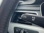 Audi A4 Avant BWJ 2016 | 2.0TDI 191PK quattro Sport Pro Line S AUTOMAAT | PANO DAK | NAVI | CLIMA | PDC 2X | VIRTUAL COCKPIT | STOELVERW |