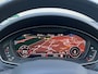 Audi A4 Avant BWJ 2016 | 2.0TDI 191PK quattro Sport Pro Line S AUTOMAAT | PANO DAK | NAVI | CLIMA | PDC 2X | VIRTUAL COCKPIT | STOELVERW |