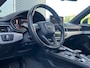 Audi A4 Avant BWJ 2016 | 2.0TDI 191PK quattro Sport Pro Line S AUTOMAAT | PANO DAK | NAVI | CLIMA | PDC 2X | VIRTUAL COCKPIT | STOELVERW |