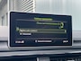 Audi A4 Avant BWJ 2016 | 2.0TDI 191PK quattro Sport Pro Line S AUTOMAAT | PANO DAK | NAVI | CLIMA | PDC 2X | VIRTUAL COCKPIT | STOELVERW |