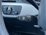 Audi A4 Avant BWJ 2016 | 2.0TDI 191PK quattro Sport Pro Line S AUTOMAAT | PANO DAK | NAVI | CLIMA | PDC 2X | VIRTUAL COCKPIT | STOELVERW |