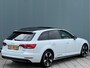 Audi A4 Avant BWJ 2016 | 2.0TDI 191PK quattro Sport Pro Line S AUTOMAAT | PANO DAK | NAVI | CLIMA | PDC 2X | VIRTUAL COCKPIT | STOELVERW |