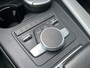 Audi A4 Avant BWJ 2016 | 2.0TDI 191PK quattro Sport Pro Line S AUTOMAAT | PANO DAK | NAVI | CLIMA | PDC 2X | VIRTUAL COCKPIT | STOELVERW |