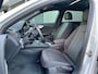 Audi A4 Avant BWJ 2016 | 2.0TDI 191PK quattro Sport Pro Line S AUTOMAAT | PANO DAK | NAVI | CLIMA | PDC 2X | VIRTUAL COCKPIT | STOELVERW |