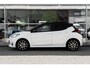 Toyota Yaris 1.5 Hybrid Executive