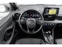 Toyota Yaris 1.5 Hybrid Executive