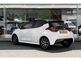 Toyota Yaris 1.5 Hybrid Executive