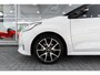 Toyota Yaris 1.5 Hybrid Executive