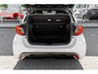 Toyota Yaris 1.5 Hybrid Executive
