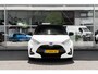 Toyota Yaris 1.5 Hybrid Executive