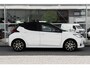 Toyota Yaris 1.5 Hybrid Executive