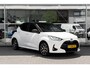 Toyota Yaris 1.5 Hybrid Executive