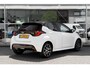 Toyota Yaris 1.5 Hybrid Executive
