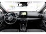 Toyota Yaris 1.5 Hybrid Executive
