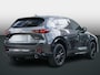 Mazda CX-5 2.0 e-SkyActiv-G M Hybrid 165 Homura | Bose | 360* Camera | Carplay | RIJKLAAPRIJS!