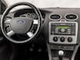 Ford Focus Wagon 2.0-16V Sport 145Pk (AIRCO, TREKHAAK, LM VELGEN, SPORTSTOELEN, ELEK RAMEN, CRUISE)