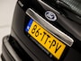 Ford Focus Wagon 2.0-16V Sport 145Pk (AIRCO, TREKHAAK, LM VELGEN, SPORTSTOELEN, ELEK RAMEN, CRUISE)