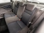 Ford Focus Wagon 2.0-16V Sport 145Pk (AIRCO, TREKHAAK, LM VELGEN, SPORTSTOELEN, ELEK RAMEN, CRUISE)
